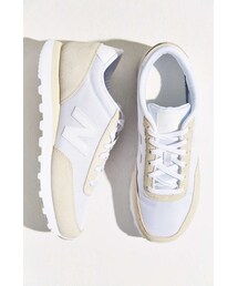 NEW BALANCE | New Balance X UO 501 Runner Sneaker(スニーカー)