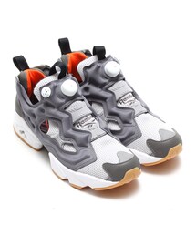 Reebok | Insta Pump Fury - Reebok(スニーカー)