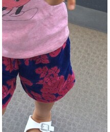 GO TO HOLLYWOOD | その他パンツ