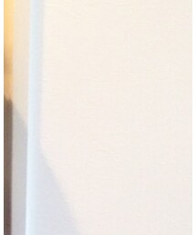 GO TO HOLLYWOOD | ニットキャップ/ビーニー