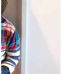 GO TO HOLLYWOOD | Tシャツ/カットソー