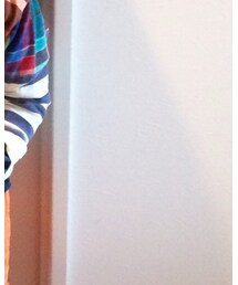 DENIM DUNGAREE | シャツ/ブラウス