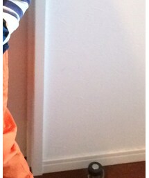 GO TO HOLLYWOOD | その他パンツ