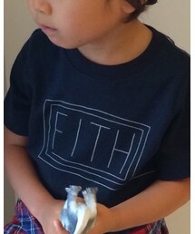 FITH | Tシャツ/カットソー