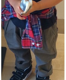 FITH | その他パンツ