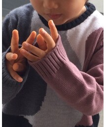 wolf&rita | ニット/セーター