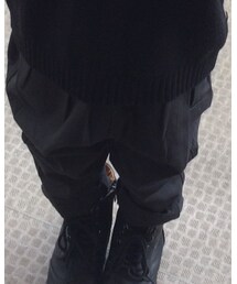 FITH | その他パンツ