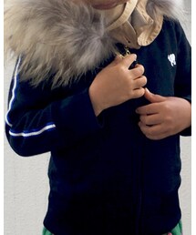 GO TO HOLLYWOOD | ジャージ