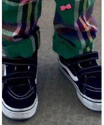 VANS | スニーカー