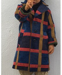 GO TO HOLLYWOOD | その他アウター