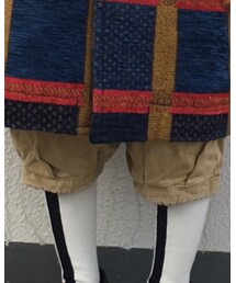 GO TO HOLLYWOOD | その他パンツ