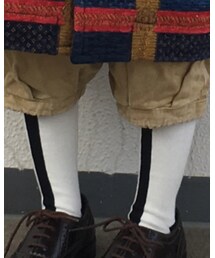 tinycottons | タイツ/ストッキング