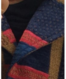 FITH | Tシャツ/カットソー