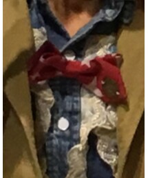 GO TO HOLLYWOOD | シャツ/ブラウス