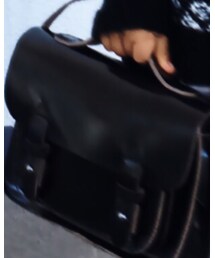 ZARA KIDS | ショルダーバッグ