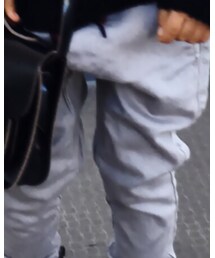 GO TO HOLLYWOOD | その他パンツ