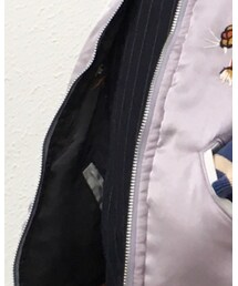 FITH | その他トップス