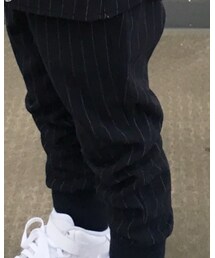 FITH | その他パンツ