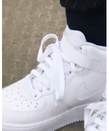 NIKE | スニーカー