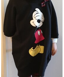 UNIQLO | スウェット