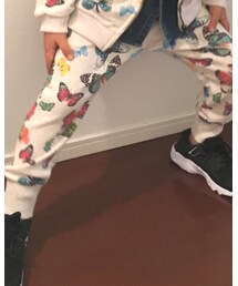 ZARA KIDS | その他パンツ