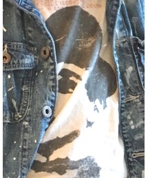 GO TO HOLLYWOOD | Tシャツ/カットソー