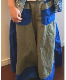 GO TO HOLLYWOOD | その他パンツ