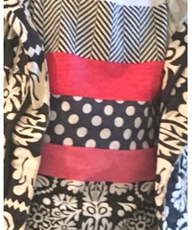 GO TO HOLLYWOOD | Tシャツ/カットソー