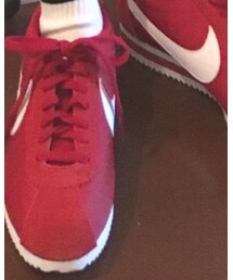 NIKE | スニーカー