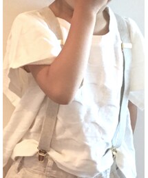 SWAP MEET MARKET | Tシャツ/カットソー