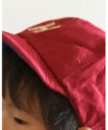 GO TO HOLLYWOOD | キャップ