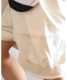 GO TO HOLLYWOOD | その他パンツ