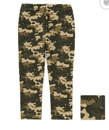 UNIQLO | レッグウェア