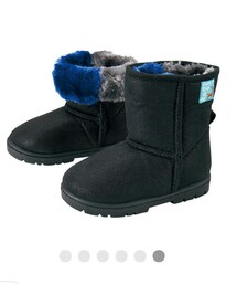 赤ちゃん本舗 | ブーツ