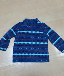 UNIQLO | その他トップス