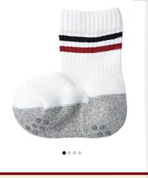 無印良品 | ソックス/靴下