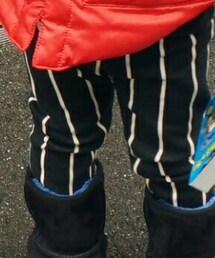 Corva | その他パンツ