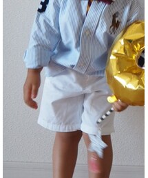 OLD NAVY | その他パンツ