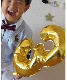 BRANSHES | 蝶ネクタイ