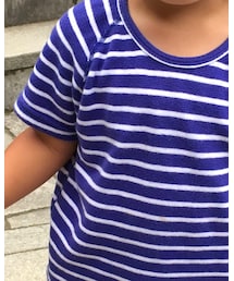 HOLLYWOOD RANCH MARKET | Tシャツ/カットソー