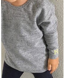 HOLLYWOOD RANCH MARKET | Tシャツ/カットソー