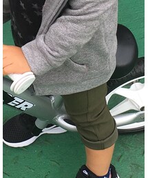 西松屋 | チノパンツ