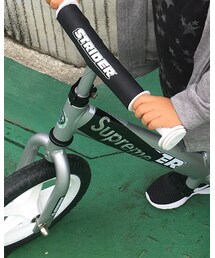 ストライダー☺︎ | その他