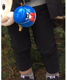 西松屋 | その他パンツ