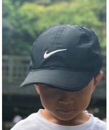 NIKE | キャップ