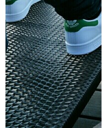 adidas | スニーカー