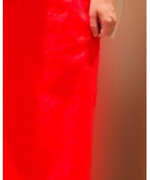 used | デニムスカート