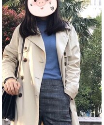 UNIQLO | ニット/セーター