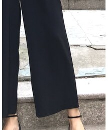 UNIQLO | チノパンツ