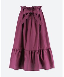 UNIQLO | スカート